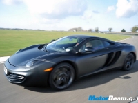 thumbs McLaren MP4 12C (64) McLaren Automotive Debuts MP4 12C